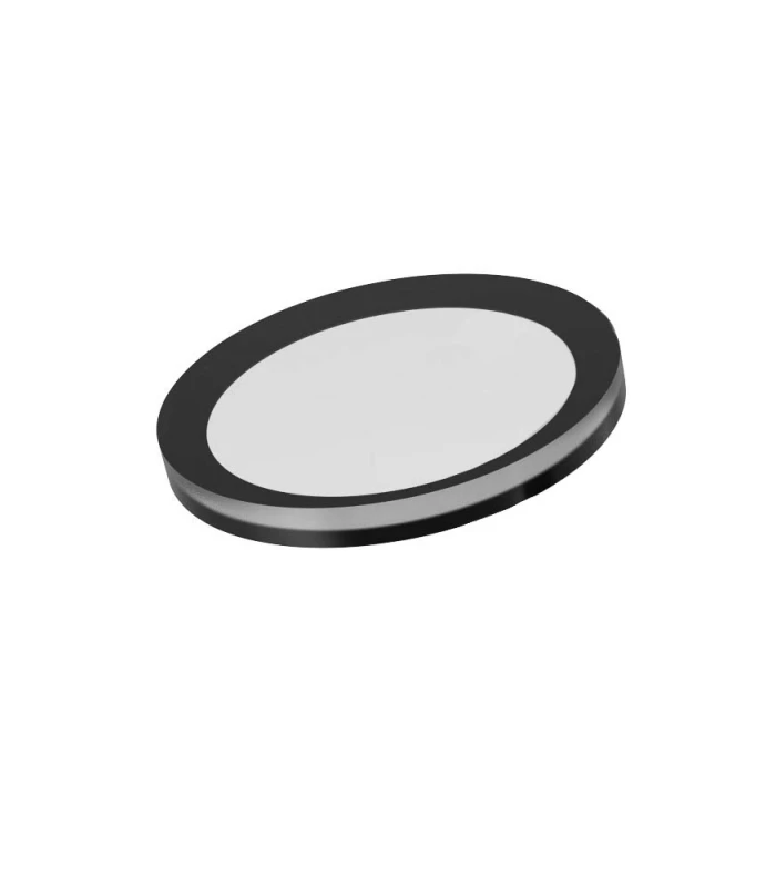 RunCam Tempered Glass Protector for Scope Cam 2 - Image 1