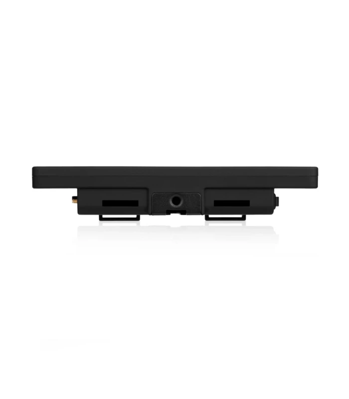 Hawkeye 7 inch Sharp Vision II FPV Monitor with Diversity RX - Image 4