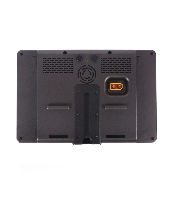 Hawkeye 7 inch Sharp Vision II Monitor with HDMI Input - Image 4