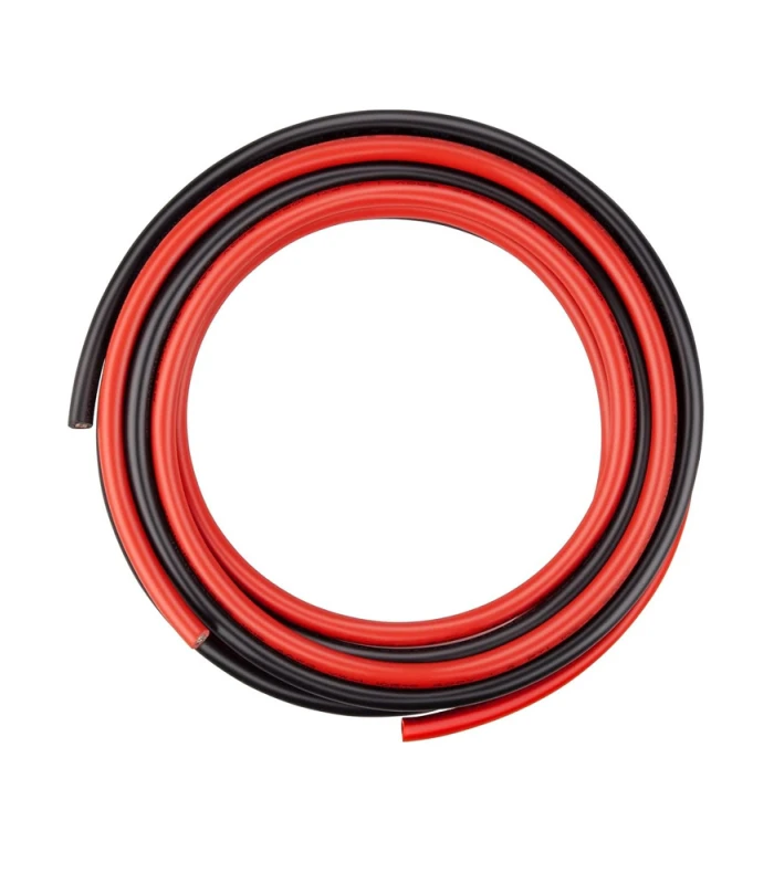Silicone Wire (1mtr) - Image 1