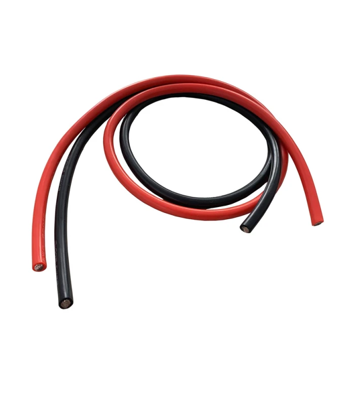 Silicone Wire (1mtr) - Image 2