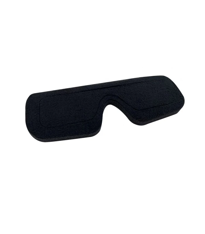Skyzone Sky04X Soft Foam Faceplate - Image 2