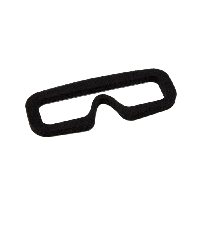 Skyzone Sky04X Soft Foam Faceplate - Image 1