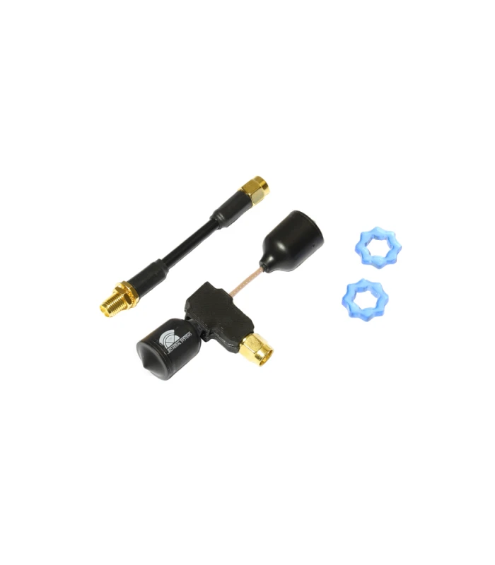 VAS SkyHammer 5.8Ghz Omnidirectional Antenna - Image 3