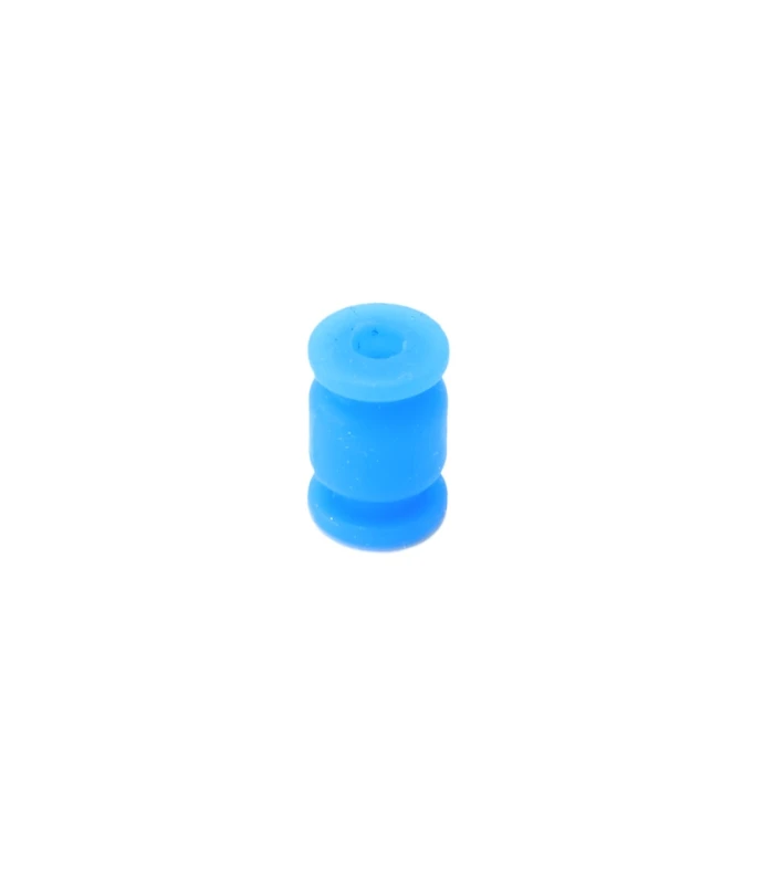 Mini Vibration Damping Ball (65g) - Image 2
