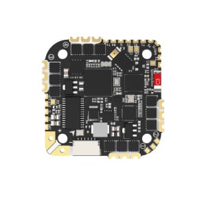 Discontinued: SpeedyBee F745 35A BLS 25.5x25.5 AIO Flight Controller