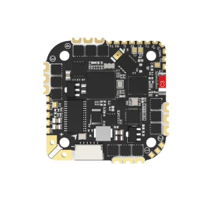 Discontinued: SpeedyBee F745 35A BLS 25.5x25.5 AIO Flight Controller