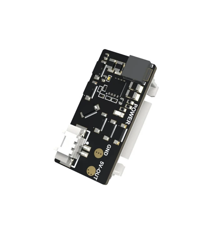 Speedybee Camera BEC Balance Power Plug 3-6S GoPro & Thumb - Image 3