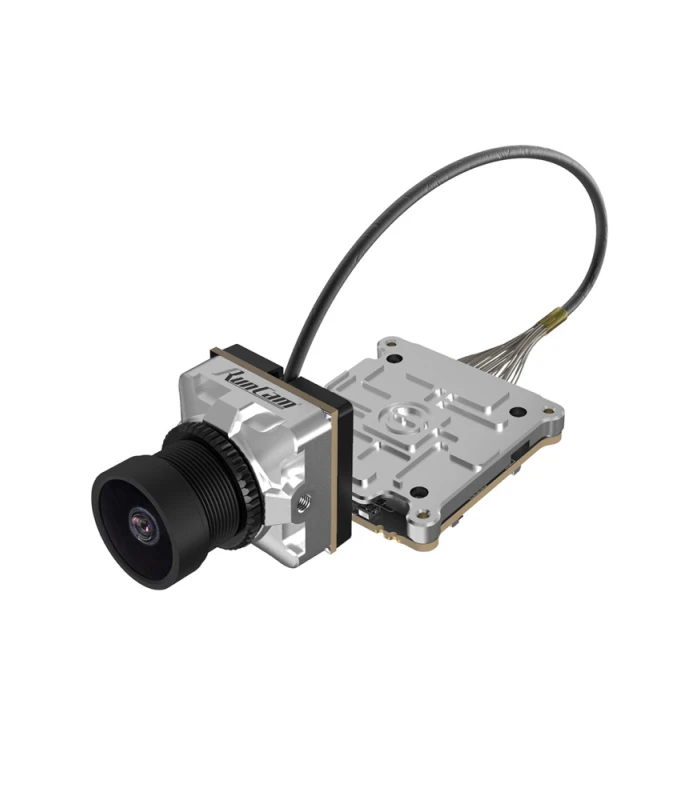 RunCam Split HD Camera Kit for DJI HD FPV - Image 1