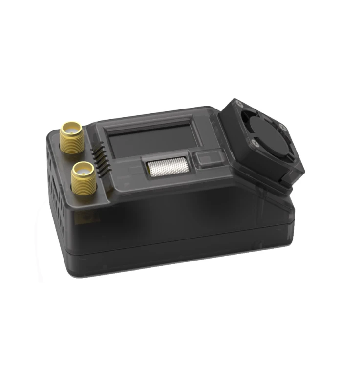 Skyzone SteadyView X 5.8GHz GroundStation FPV Rx Module - Image 1