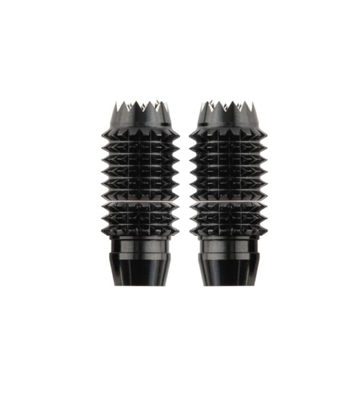 RadioMaster - Sticky360 SLIM Gimbal Stick Ends - Image 1