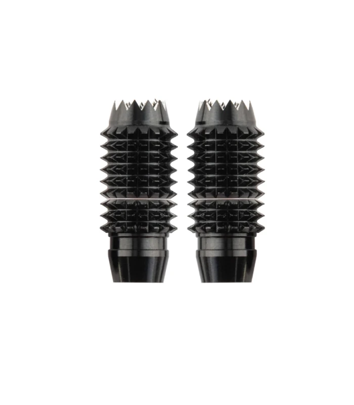 RadioMaster - Sticky360 SLIM Gimbal Stick Ends - Image 1