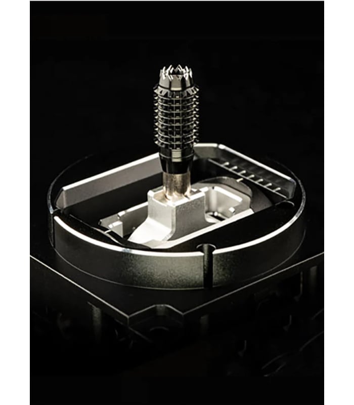 RadioMaster - Sticky360 SLIM Gimbal Stick Ends - Image 2