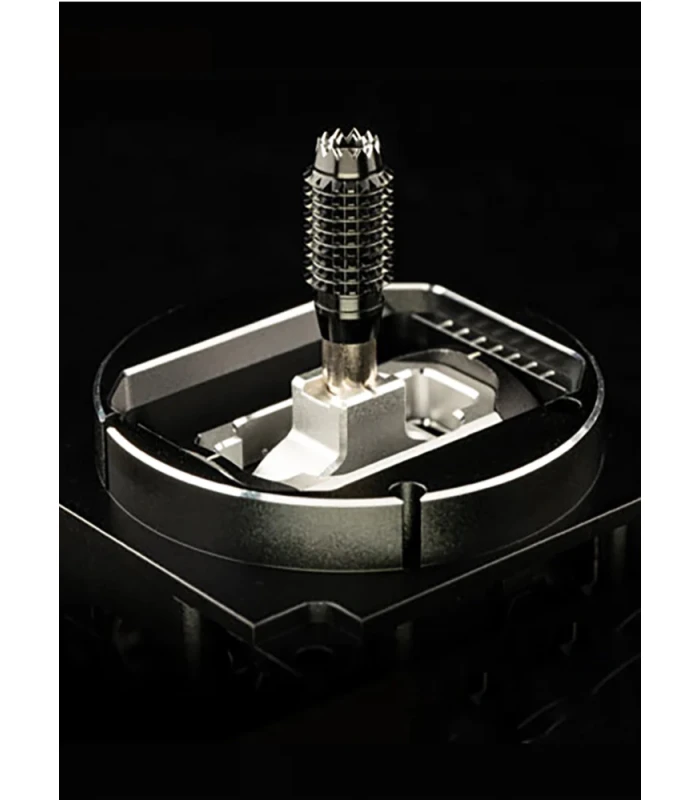 RadioMaster - Sticky360 SLIM Gimbal Stick Ends - Image 2