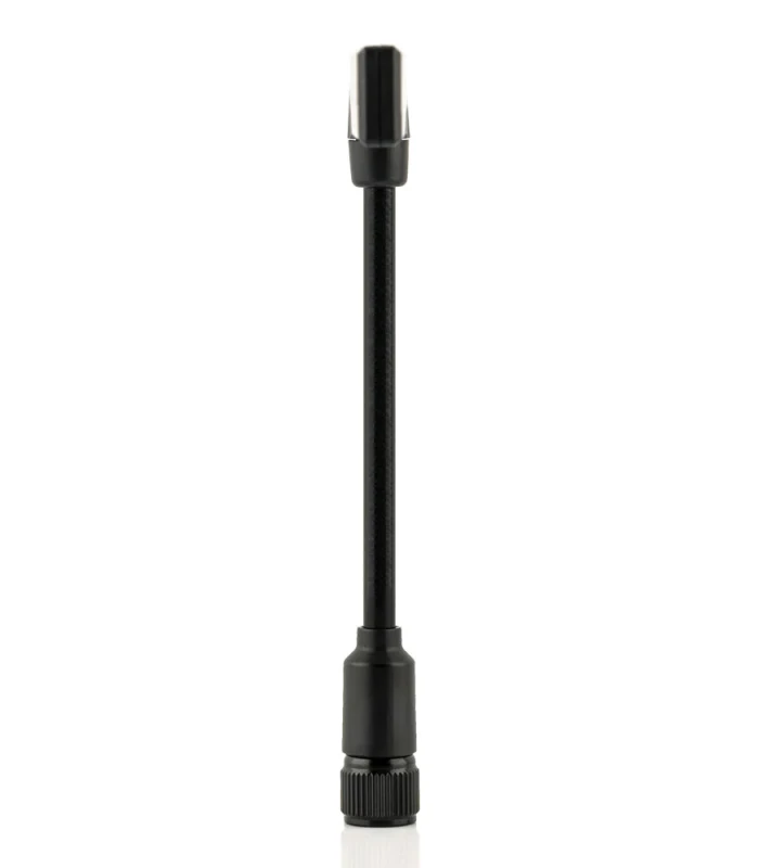 Bandit 915/868MHz T Antenna - Image 4