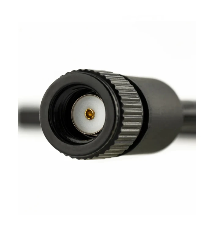 Bandit 915/868MHz T Antenna - Image 5