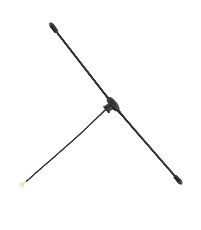 UFL 915/868MHz T & Y Antenna for BR Series Receivers - Image 1
