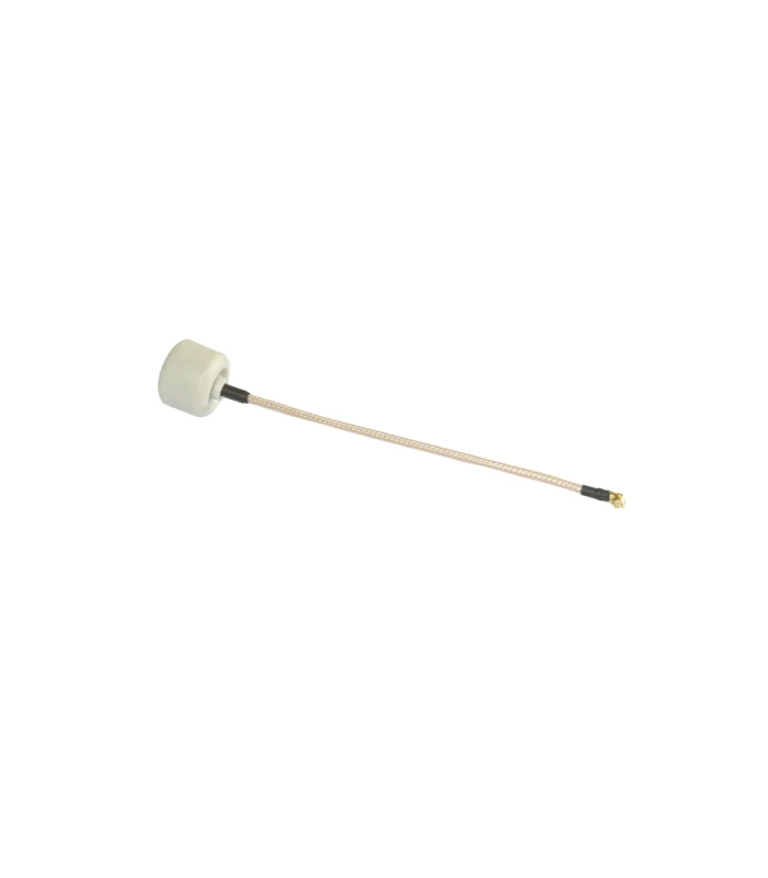 TBS Triumph Pro FPV Antenna LHCP (U.FL) - Image 1