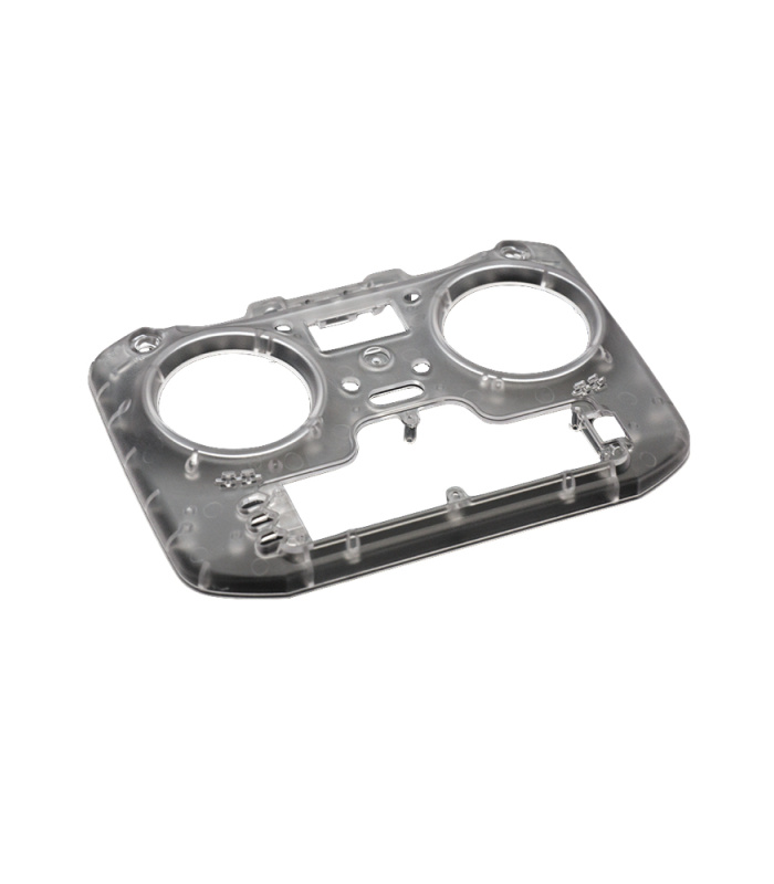 Jumper T20 T20S Shell Set V2 - Transparent - Image 1
