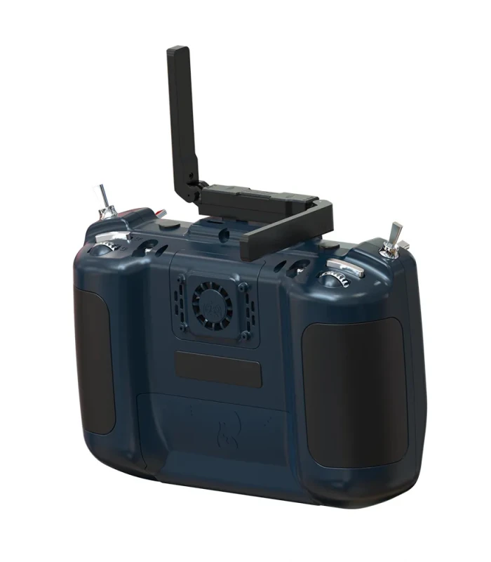 Jumper T20 V2 Gemini ELRS 2.4GHz Radio Controller - Image 4
