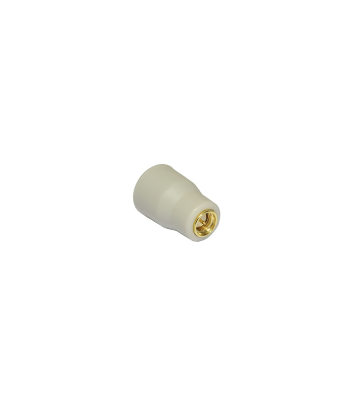 TBS Triumph Pro FPV Antenna LHCP (SMA Stubby) - Image 2