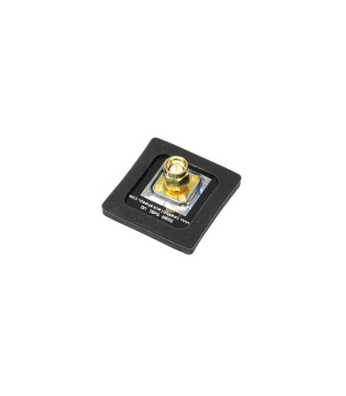 TBS RHCP 5.8Ghz FPV 5DBI Patch Antenna (SMA / RP-SMA) - Image 3