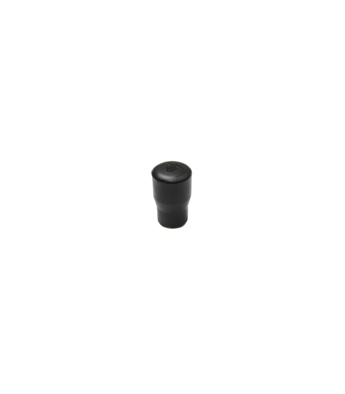 TBS Triumph Pro FPV Antenna RHCP (SMA Stubby) - Image 1