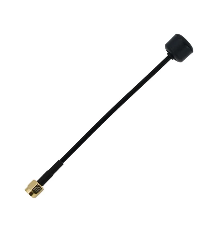 TBS Triumph Pro Long Range FPV Antenna RHCP (SMA) - Image 1
