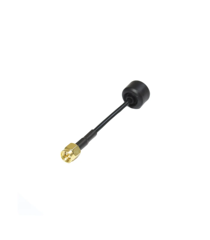 TBS Triumph Pro FPV Antenna RHCP (SMA) - Image 2