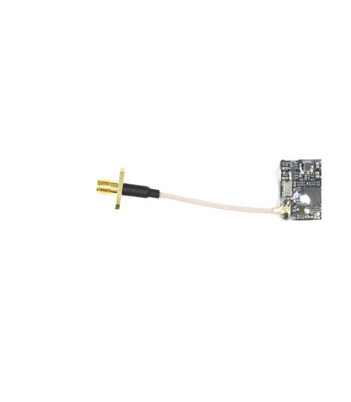 Antenna Cable Pigtail (U.FL) - SMA - Image 2