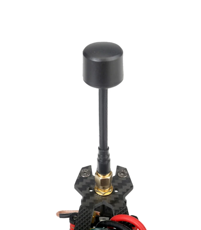 Tarot Lollipop FPV RHCP Antenna - TL1603 - Image 3