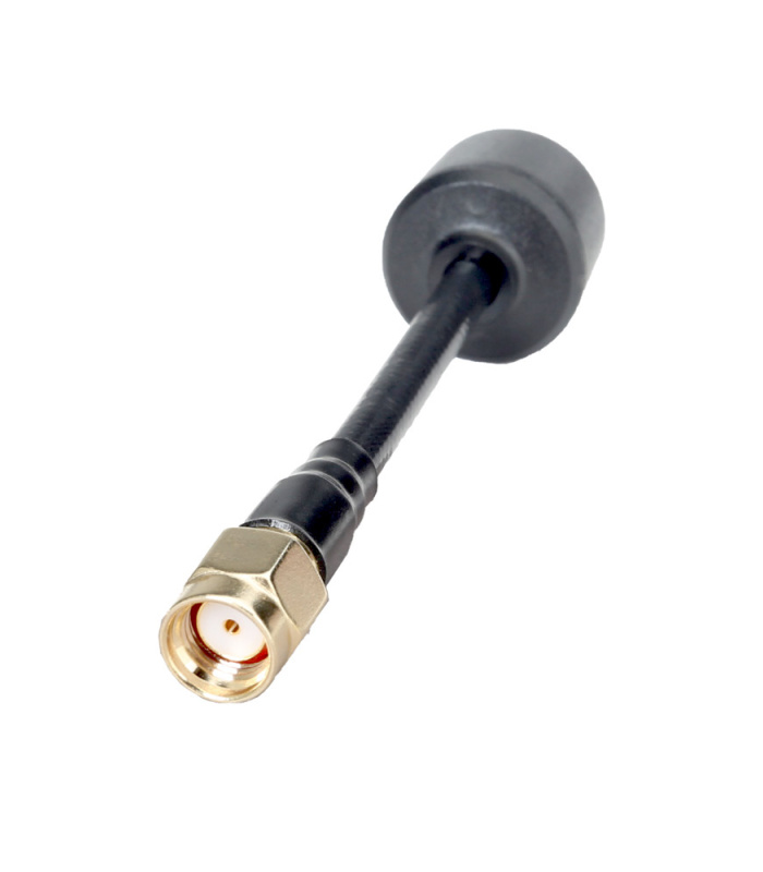 Tarot Lollipop FPV RHCP Antenna - TL1603 - Image 2