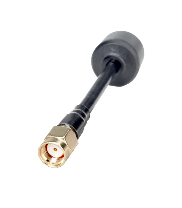 Tarot Lollipop FPV RHCP Antenna - TL1603 - Image 2