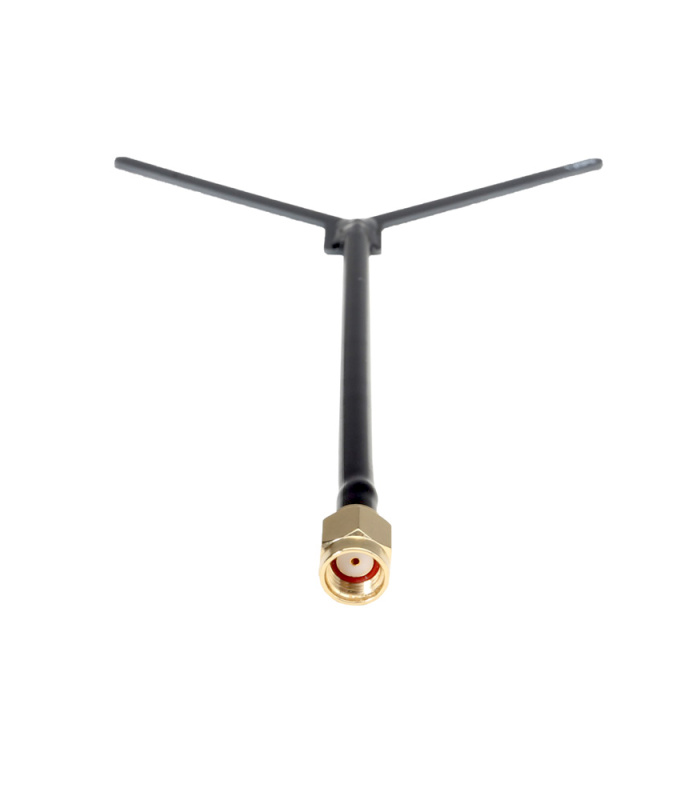 Tarot 1.2G Y-Type Omni-directional Antenna - TL1611 - Image 2