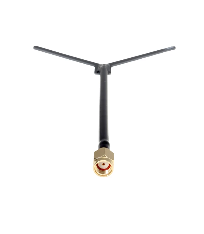 Tarot 1.2G Y-Type Omni-directional Antenna - TL1611 - Image 2