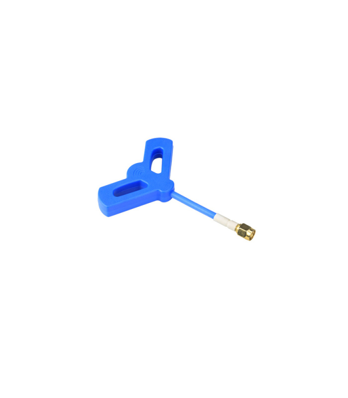 Y-Shape Antenna 8dBi 5.8GHz Vertically Polarized - Image 2