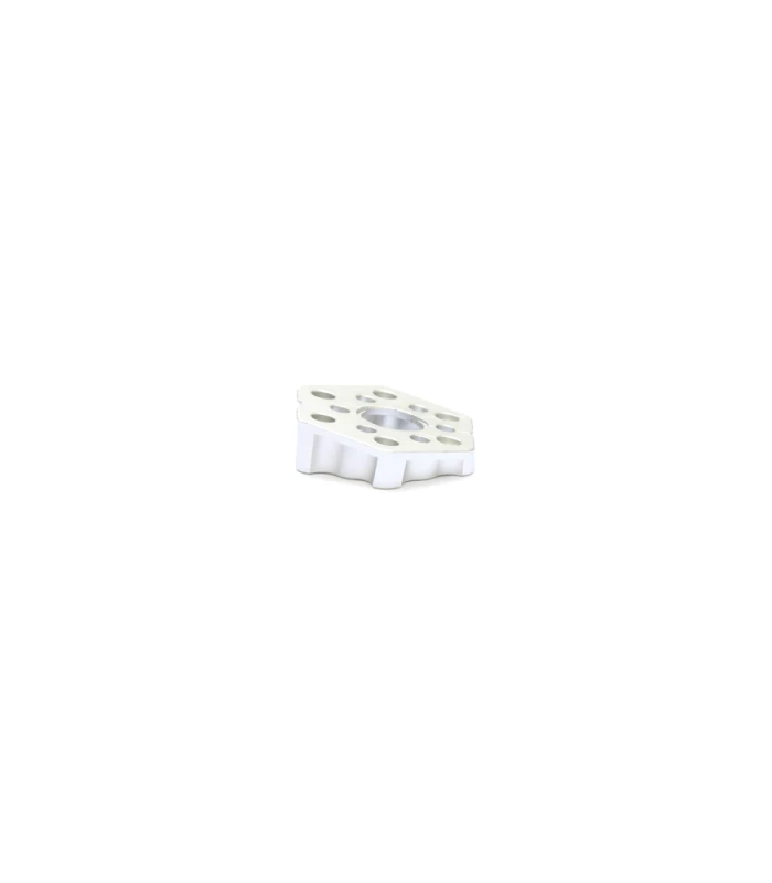 Universal Racing Drone 7-10° Tilt Angle 18/22xx Motor Mount - Image 4