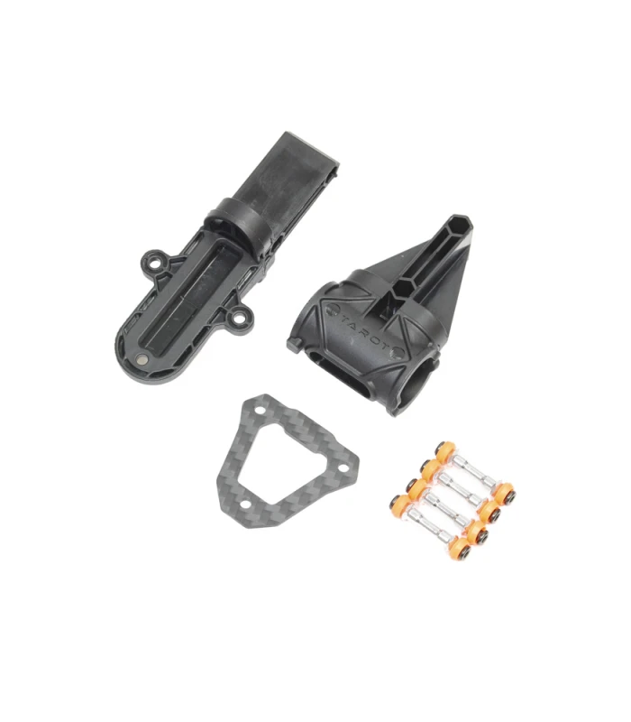 Tarot Peeper Spare Part Arm / Motor Mounts - TL750SD5 - Image 1