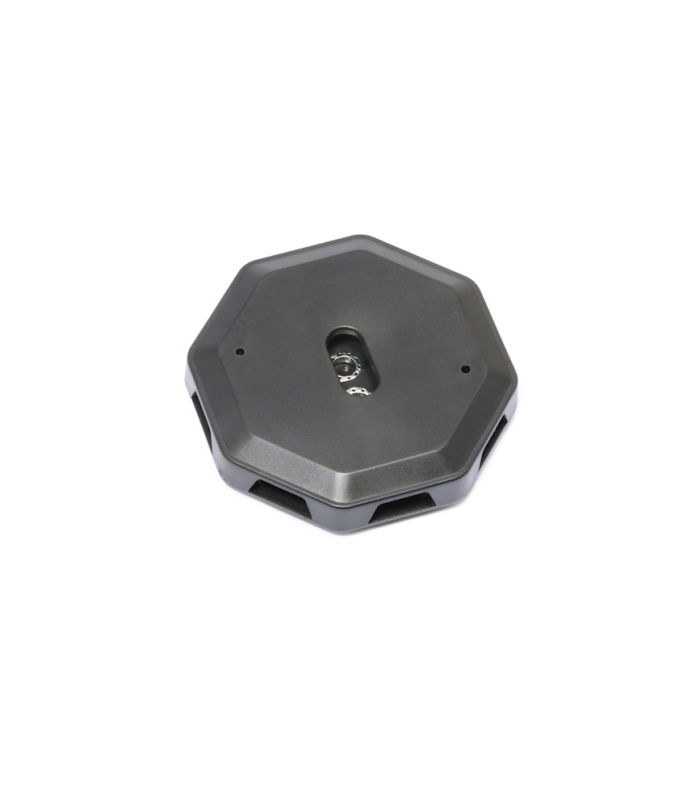 Tarot 8 in 1 Power Distribution Board Hub - TL2909 - Image 2