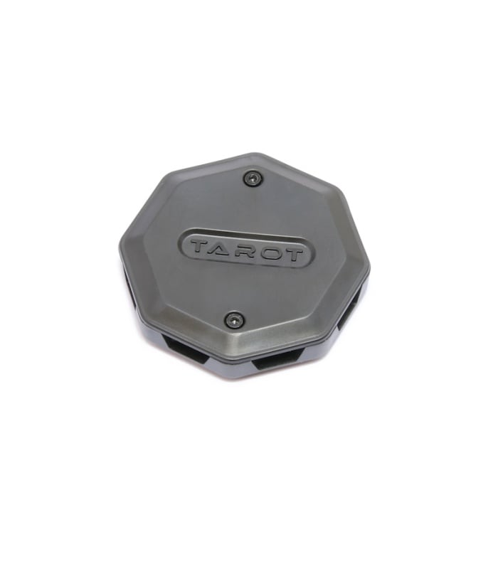 Tarot 8 in 1 Power Distribution Board Hub - TL2909 - Image 1