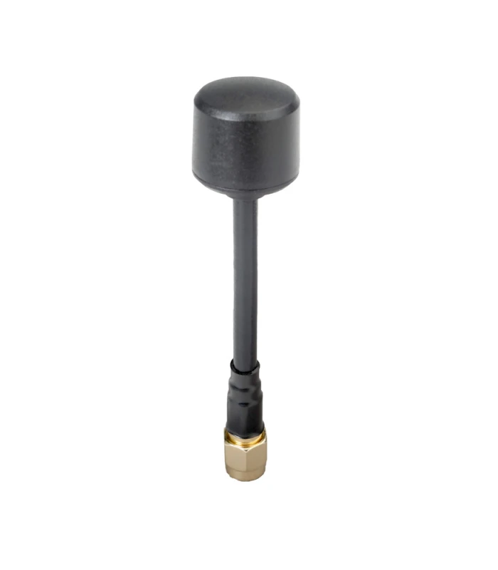 Tarot Lollipop FPV RHCP Antenna - TL1603 - Image 1