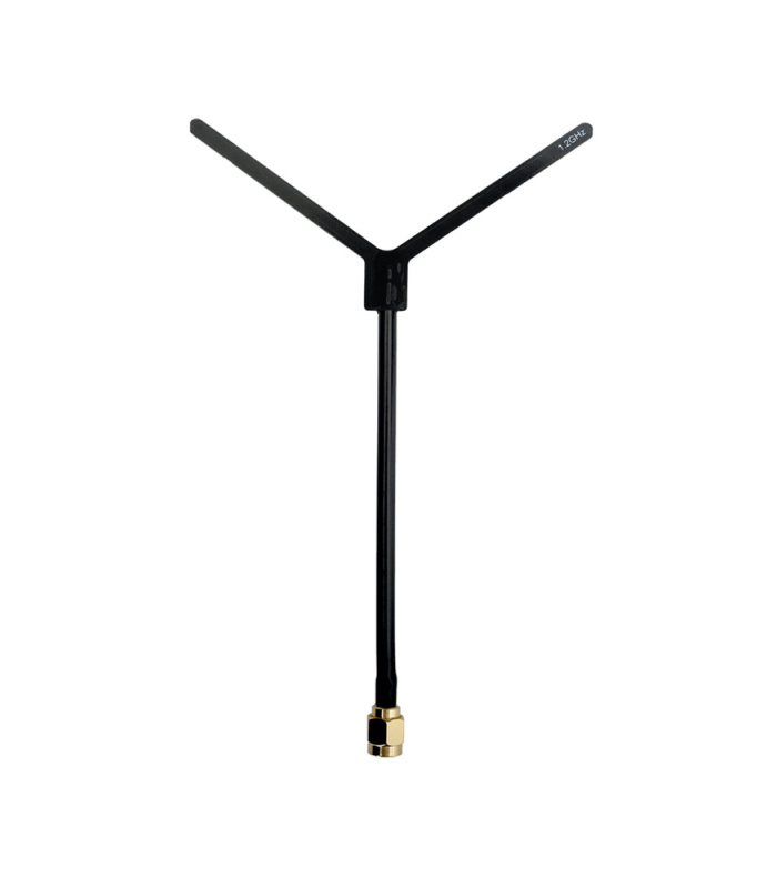 Tarot 1.2G Y-Type Omni-directional Antenna - TL1611 - Image 1