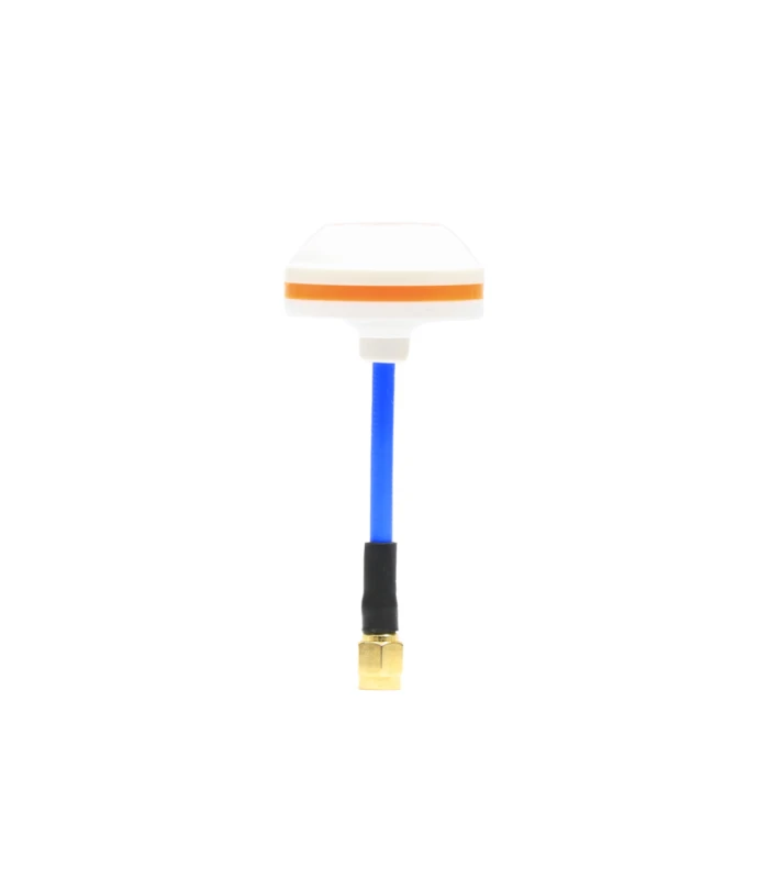 Tarot 5.8Ghz Circular Polarised FPV Tx/Rx Antenna (RHCP) - Image 1
