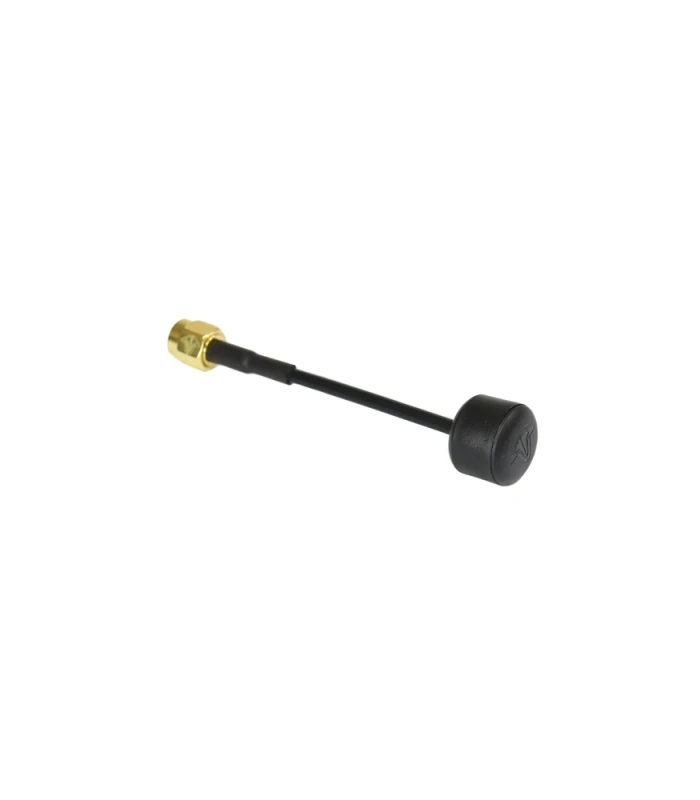 TBS Triumph Pro FPV Antenna RHCP (SMA) - Image 1