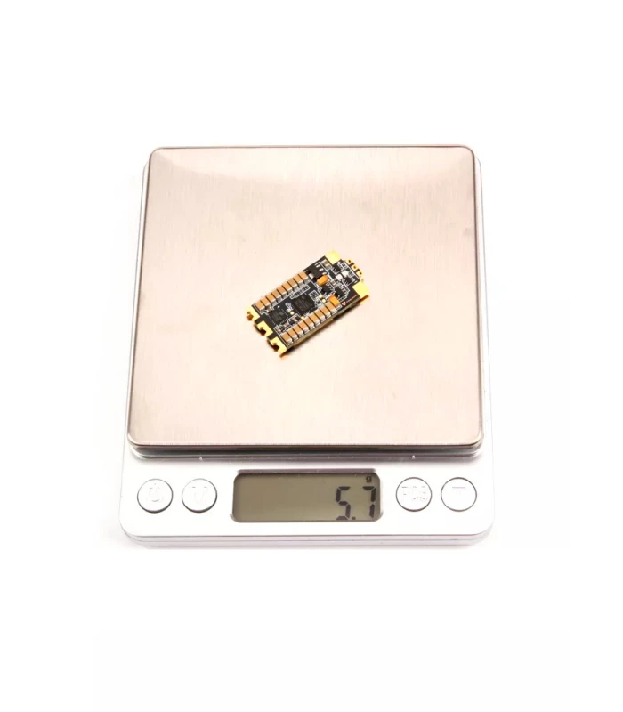 Holybro Tekko32 F4 45A ESC (AM32) Dshot 1200 - Image 5