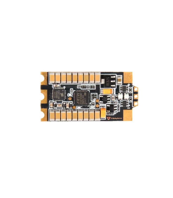 Holybro Tekko32 F4 45A ESC (AM32) Dshot 1200 - Image 1