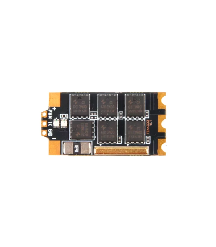 Holybro Tekko32 F4 45A ESC (AM32) Dshot 1200 - Image 2