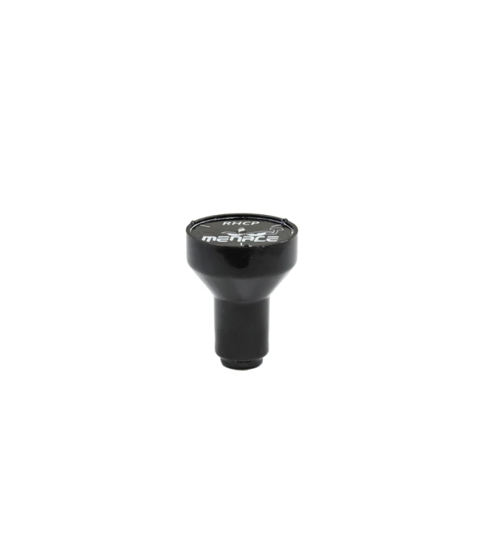 Menace Thrasher 5.8GHz Omni Antenna SMA - RHCP / LHCP - Image 1