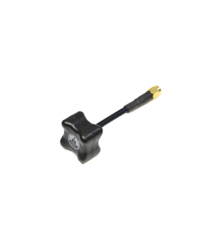TBS Triumph Circular Polarised Antenna RHCP (SMA / RP-SMA) - Image 2