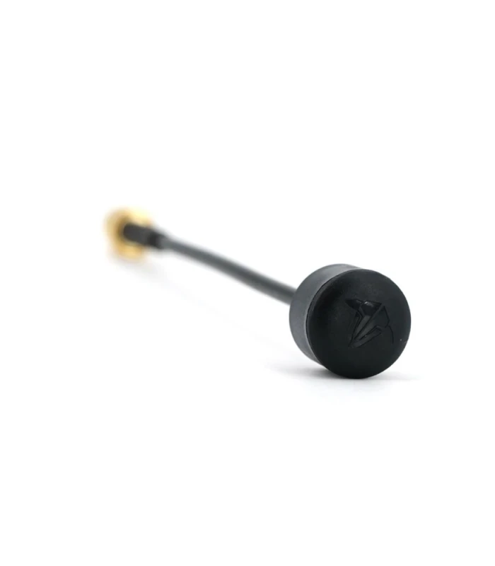 TBS Triumph Pro Long Range FPV Antenna RHCP (SMA) - Image 2
